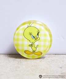 FLAPPER フラッパー:LOONEY TUNES TWEETY ルーニー・テューンズ