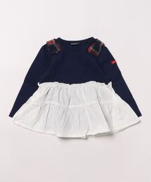 moujonjon�i���[�W�����W�����j�́u�����{���t�e�B�A�[�h����T�V���c�E����T�iT�V���c/�J�b�g�\�[�j�v