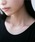 les bonbon�i���{���{���j�́u�yles bonbon�zmystic necklace yellow gold/�~�X�e�B�b�N �l�b�N���X�i�l�b�N���X�j�v�b�C�G���[�S�[���h