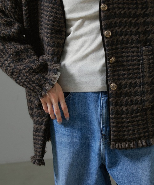 John branigan（ジョンブラニガン）の「【John Branigan（ジョン