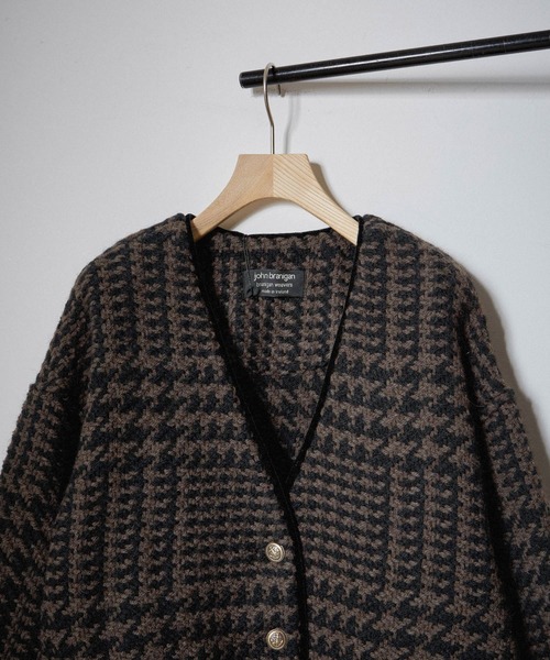 John branigan（ジョンブラニガン）の「【John Branigan（ジョン