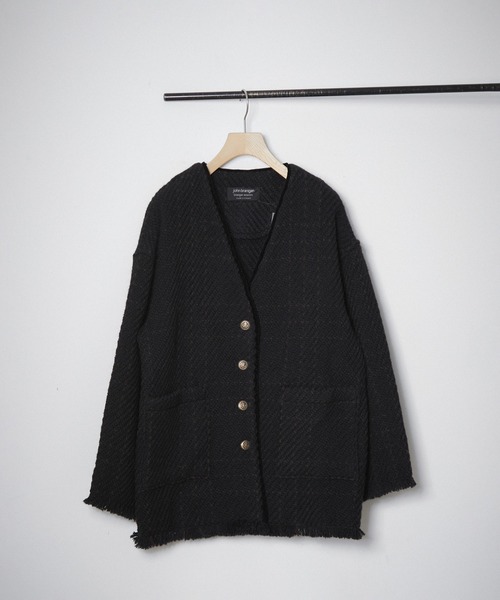 John branigan（ジョンブラニガン）の「【John Branigan（ジョン