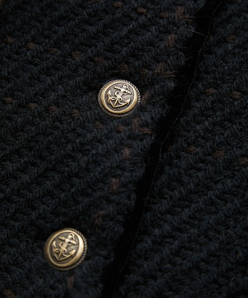 John branigan（ジョンブラニガン）の「【John Branigan（ジョン