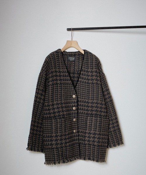 John branigan（ジョンブラニガン）の「【John Branigan（ジョン