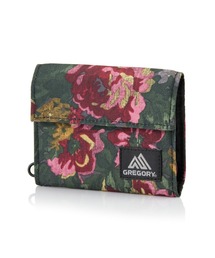 GREGORY(OS[)̃NVbNbg CLASSIC WALLET V2 K[f^yXg[(z)