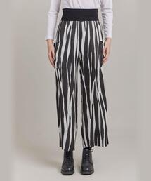 agnes b. | IDI9 PANTALON パンツ(その他パンツ)