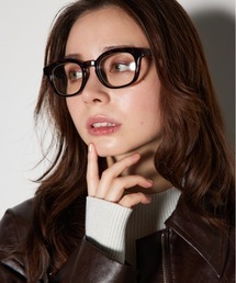 rienda | シャープデザインアイウェア(サングラス)