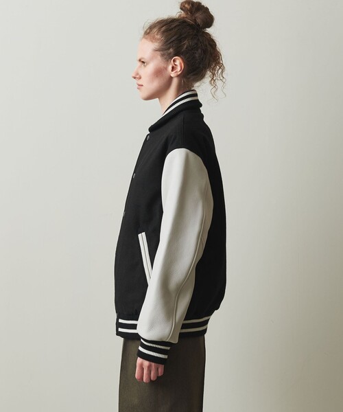 Steven Alan（スティーブンアラン）の「＜SKOOKUM × Steven Alan