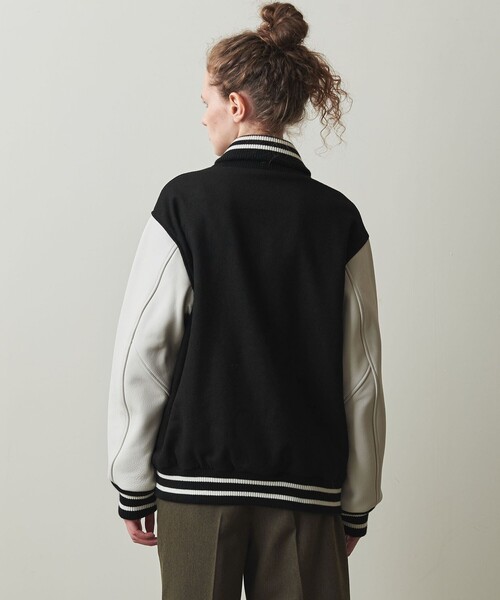 Steven Alan（スティーブンアラン）の「＜SKOOKUM × Steven Alan