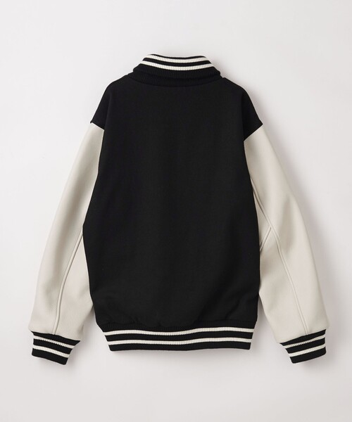 Steven Alan（スティーブンアラン）の「＜SKOOKUM × Steven Alan