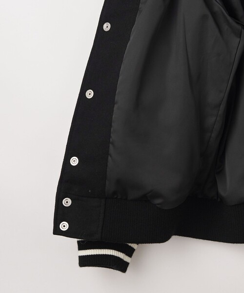 Steven Alan（スティーブンアラン）の「＜SKOOKUM × Steven Alan