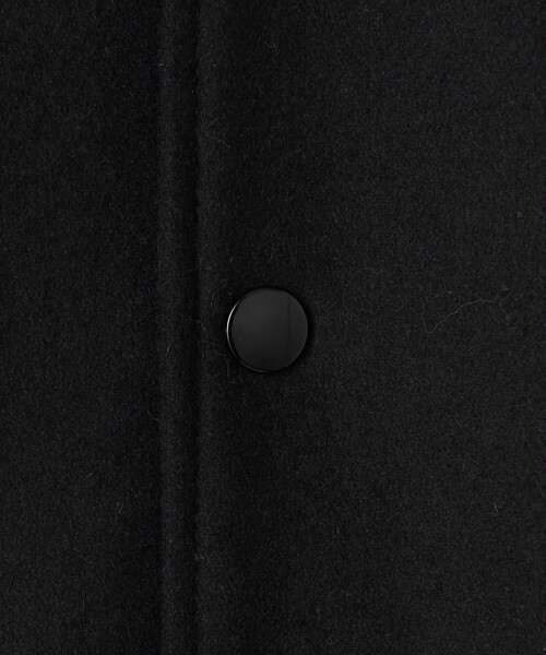 SKOOKUM×Steven Alan STADIUM JACKETジャケット Steven Alan（スティーブンアラン）の「＜SKOOKUM × Steven Alan