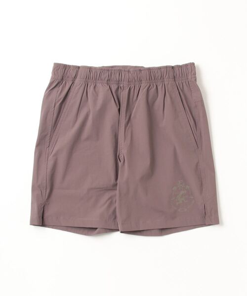 オークリー PURSUIT SHORTS 1.0（その他パンツ）｜OAKLEY（オークリー）