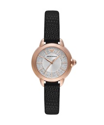 EMPORIO ARMANI | AR11631(アナログ腕時計)