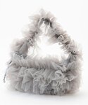 LOVETOXIC(ラブトキシック)の「バッグ(バックパック/リュック)」