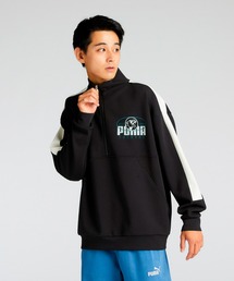 PUMA(v[})PUMA v[} Y CORE HERITAGE MX gbN n[tWbv XEFbgWPbg(XEFbg)