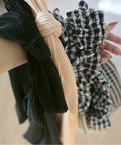 yuiさんコラボ ] 選べる2タイプトートバッグ（トートバッグ）｜KOBE