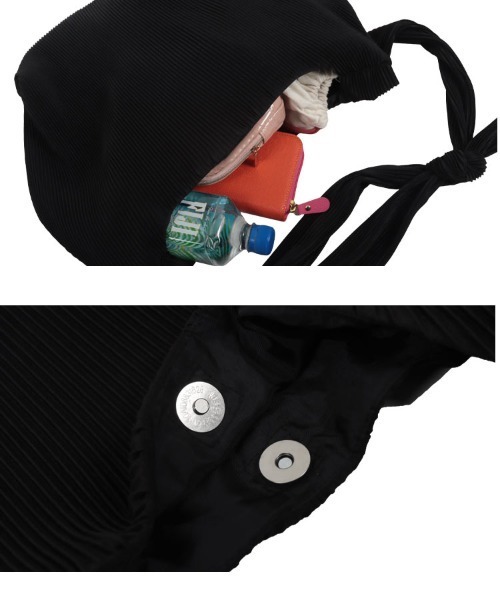 yuiさんコラボ ] 選べる2タイプトートバッグ（トートバッグ）｜KOBE