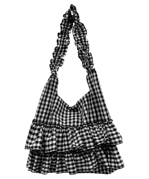 ⭐祝⭐日米殿堂入り⭐KOBE CHIBEN レプリカバッグパック DarkBlendDripBag｜虎へび珈琲 / Torahebi Coffee