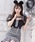 sugar nineiVK[iCj́uubN}EXRXv/s[XRXvynEB2_ZbgziRX`[/p[eB[ObYjvbubN