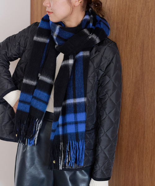 TWEED MILL（ツイードミル）の「《追加》【TWEEDMILL/ツイード