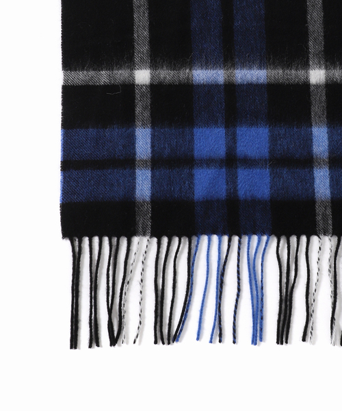 TWEED MILL（ツイードミル）の「《追加》【TWEEDMILL/ツイードミル