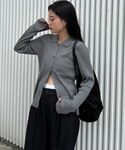 CIAOPANIC TYPY（チャオパニックティピー）の「【インフルエンサーよも