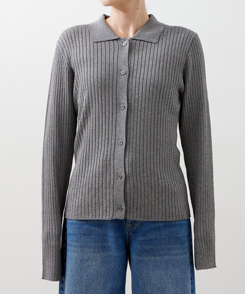 CIAOPANIC TYPY（チャオパニックティピー）の「【インフルエンサーよも