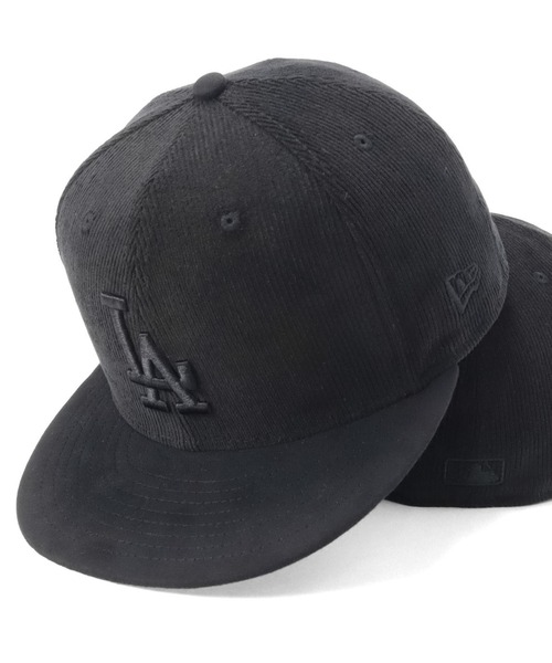 ニューエラキャップ 59FIFTY MLB ONSPOTZ別注（キャップ）｜NEW ERA