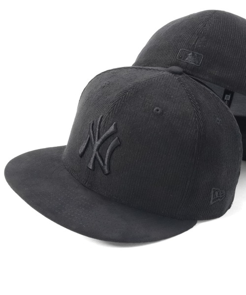 ニューエラキャップ 59FIFTY MLB ONSPOTZ別注（キャップ）｜NEW ERA（ニューエラ）