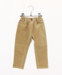 GLOBAL WORK | 【キッズ】コーデュロイスリムパンツ/568279(その他パンツ)