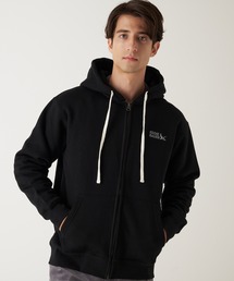 Eddie Bauer(GfB[oEA[)̃VOl`[ tWbv XEFbg p[J[(p[J[)