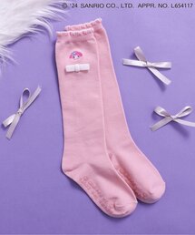 sanrio(TI)̃}CfBEN~/{nC\bNX(\bNX/C)
