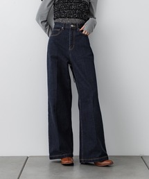 デニムパンツ　CITY TOKYO Mサイズ CITY TOKYO パンツの商品ページ