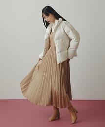 N.(N. Natural Beauty Basic)(エヌエヌナチュラル N.(N. Natural Beauty Basic)(エヌエヌナチュラル
