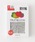 FRUIT OF THE LOOMit[cIuU[j́uFRUIT OF THE LOOM/t[cIuU[ ~bhOX n x[VbN {NT[pci{NT[pcjvbO[