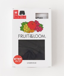 ROOP TOKYO｜ループトーキョー（メンズ）のボクサーパンツ通販 - ZOZOTOWN