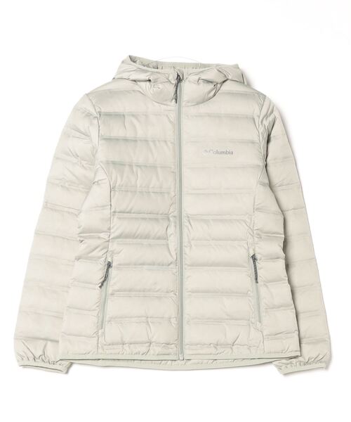 Columbia コロンビア レイク 22 ダウンジャケット【G】. Columbia コロンビア ダウンジャケット Men's Lake 22 Down