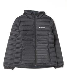 Columbia（コロンビア）の「【Columbia/コロンビア】グース