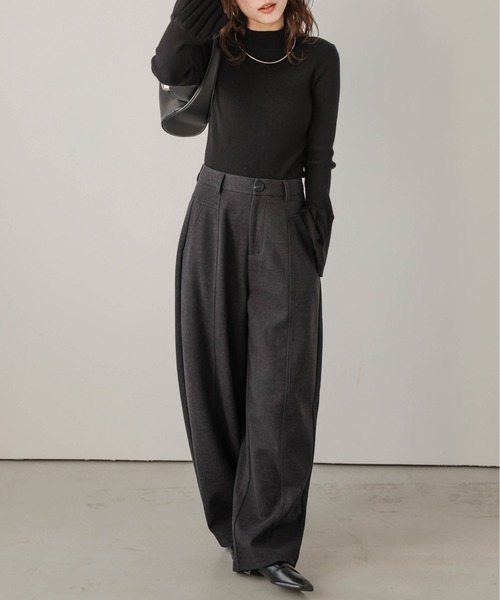 パンツ Sugar 10102269_top.jpg