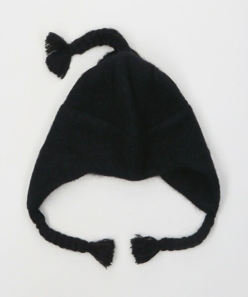 Monitaly＞CHULIO 2/ニットキャップ