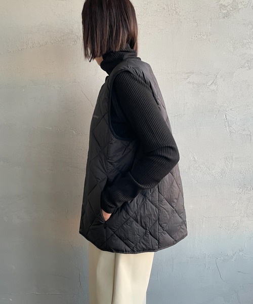 TAION（タイオン）の「[GRAMICCI×TAION/グラミチ×タイオン] ワン