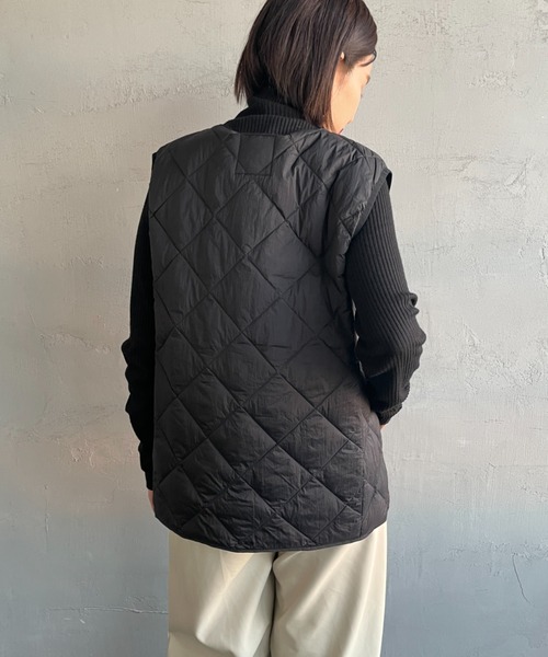 TAION（タイオン）の「[GRAMICCI×TAION/グラミチ×タイオン] ワン