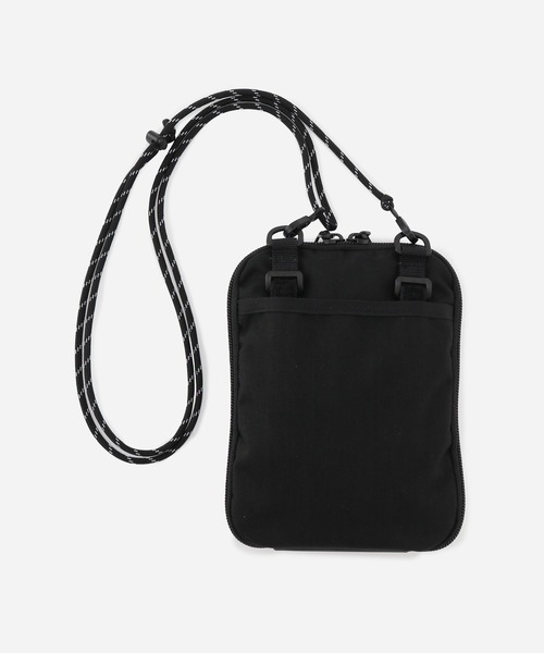 PHILMENT x Saturdays Cart Tie Shoulder（ゴルフグッズ）｜Saturdays Golf（サタデーズゴルフ）