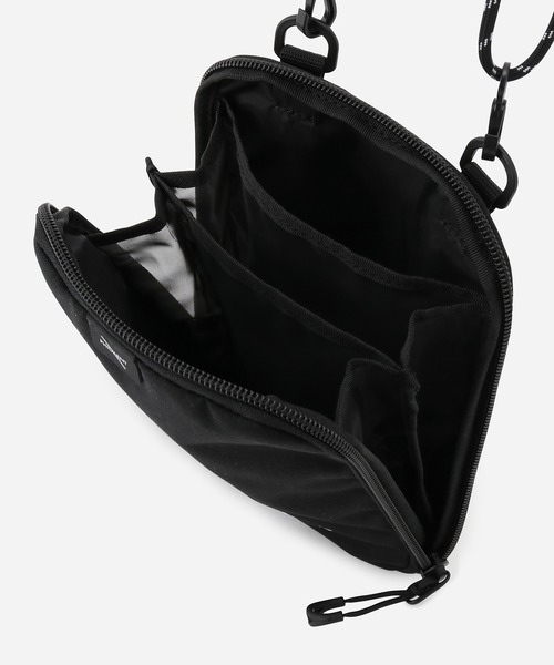 PHILMENT x Saturdays Cart Tie Shoulder（ゴルフグッズ）｜Saturdays Golf（サタデーズゴルフ）