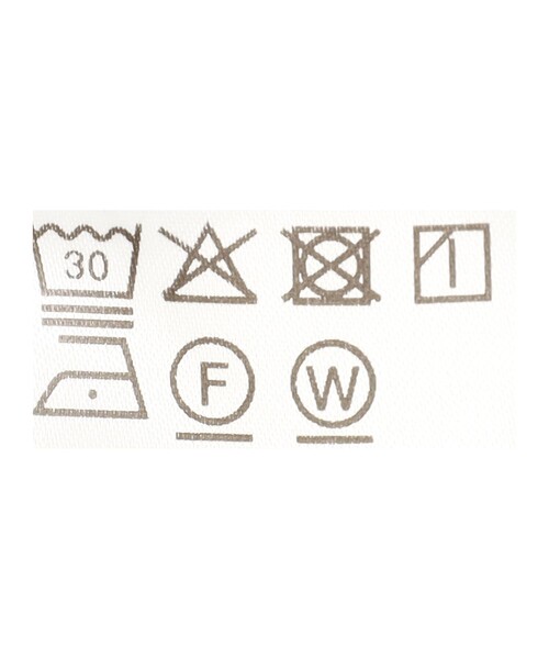 BEAMS（ビームス）の「ショートレングス スウェット フーディ（パーカー・メンズ・アッシュグレー/ブラック・S/M/L/XL）」の13枚目の写真