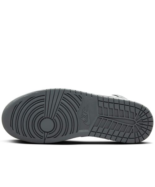 セール】エア ジョーダン 1 MID シューズ / Air Jordan 1 Mid Shoes