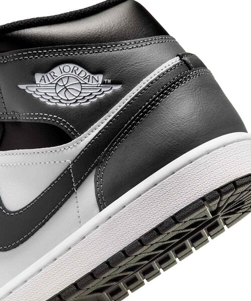 NIKE エアジョーダン1 ズームエア 27.5 ブラック 箱付き AIR JORDAN 1 RETRO HIGH OG - スニーカーショップSKIT