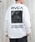 RVCAi[Jj́uRVCA/[J Tee/TVc {bNXS I[o[TCY jZbNX BF041-153iTVc/Jbg\[jvbzCg