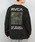 RVCAi[Jj́uRVCA/[J Tee/TVc {bNXS I[o[TCY jZbNX BF041-153iTVc/Jbg\[jvbubN
